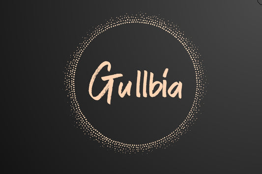 Gavekort Gullbia.com