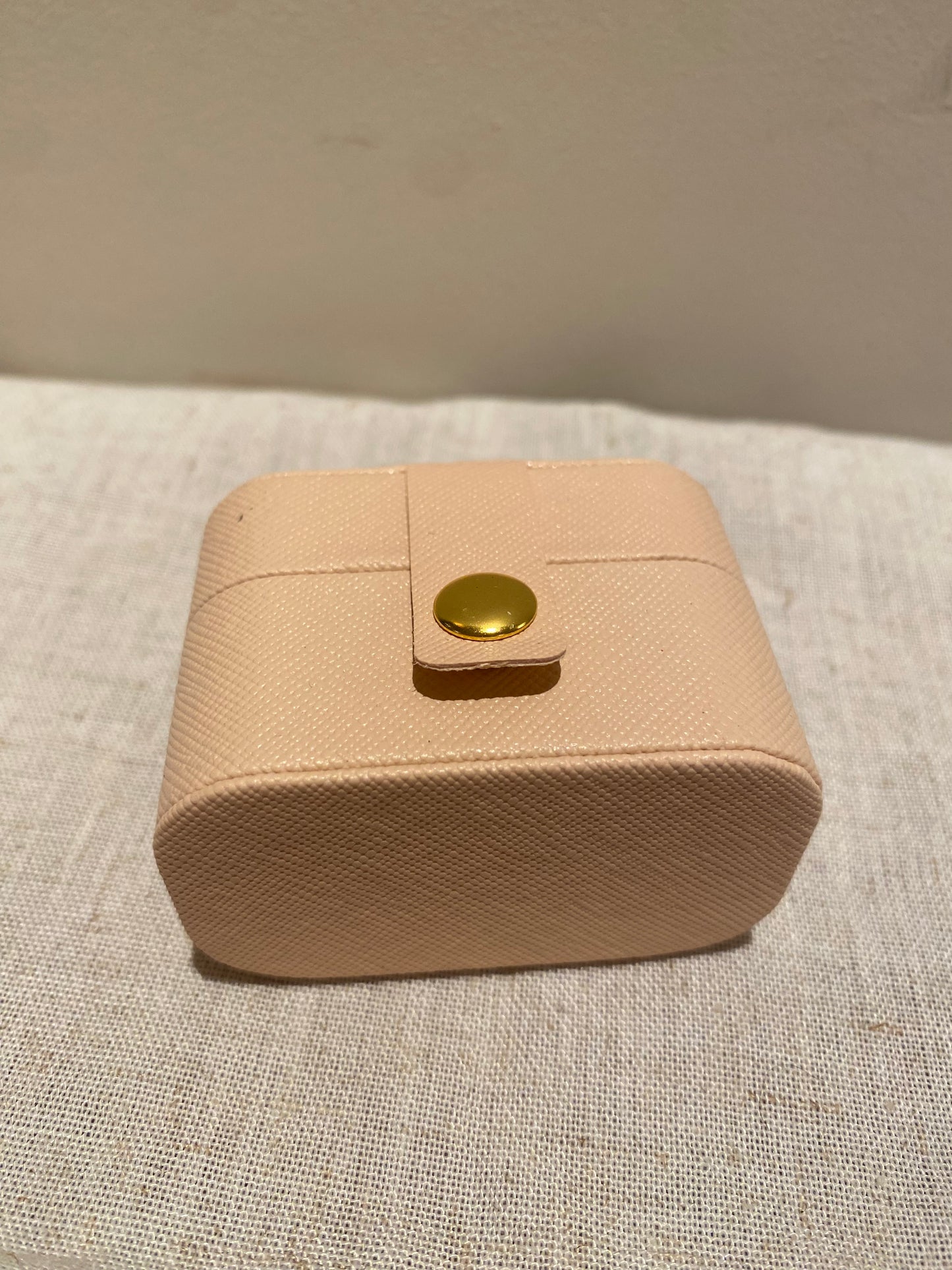 Reiseskrin mini