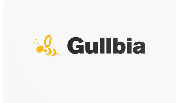 Gullbia.com
