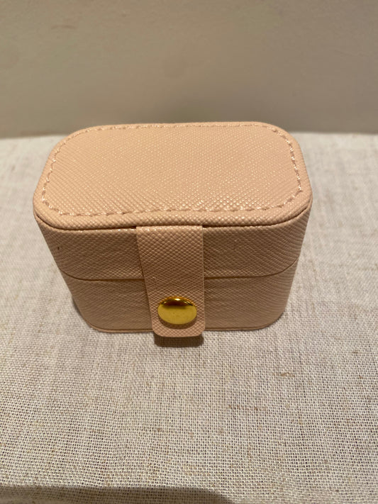 Reiseskrin mini